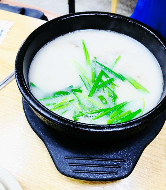 배부른밥집 이미지