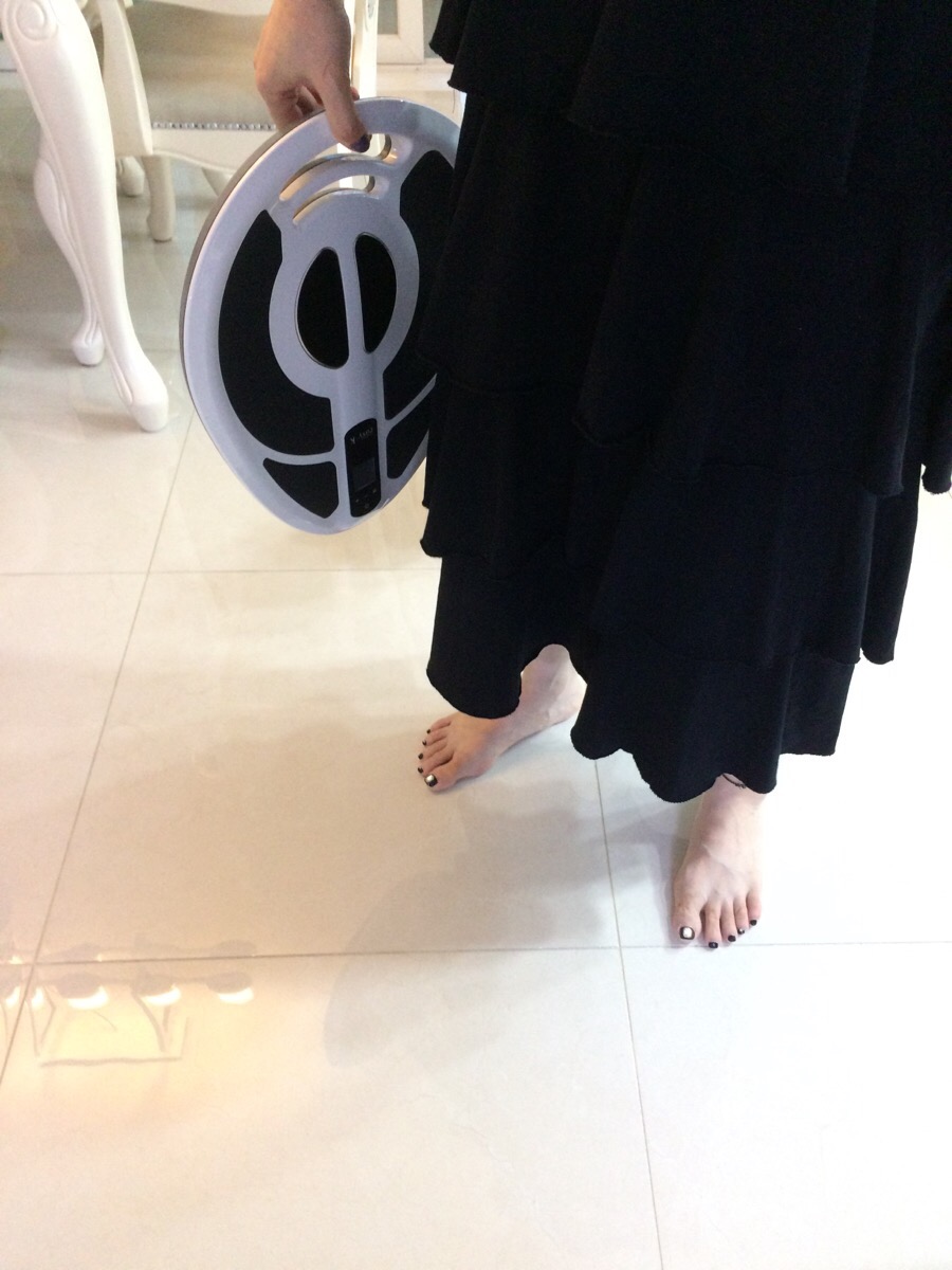 이지케이 이미지