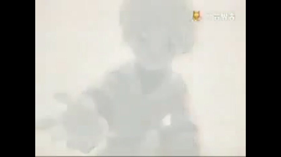 유시 이미지