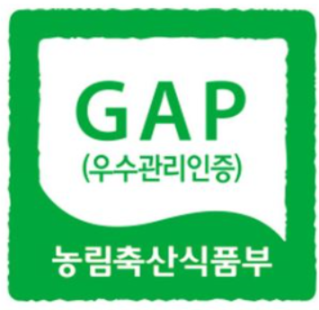 미션나라 이미지