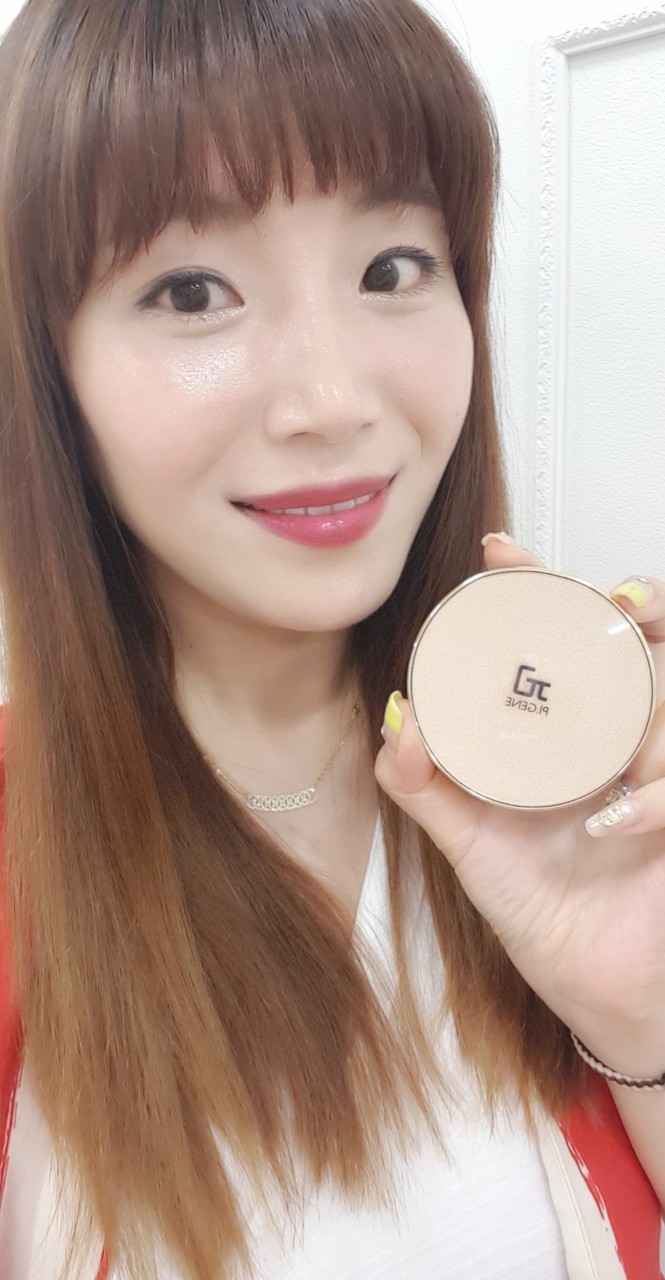광빨 이미지