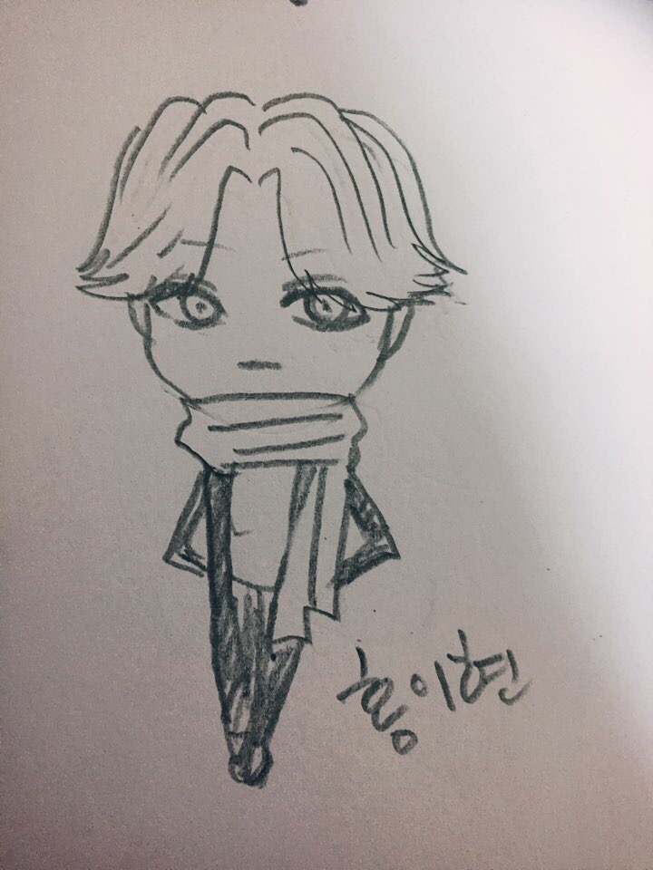 단나헤어 이미지