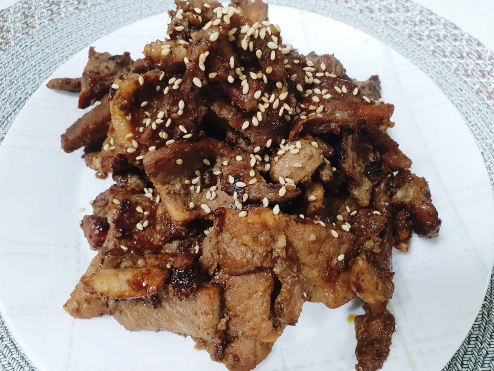 둥지정육점 이미지