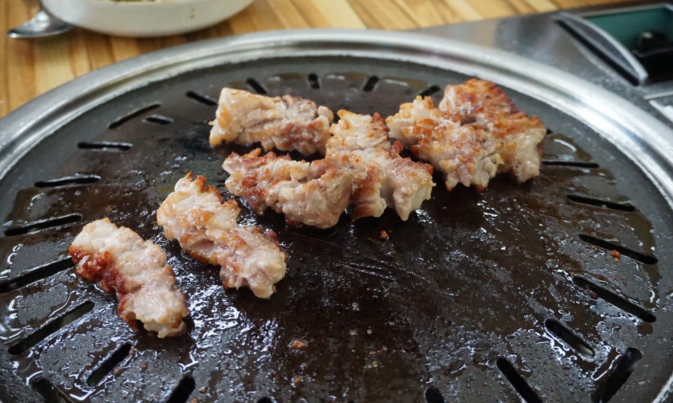 참좋은한우식육식당 이미지