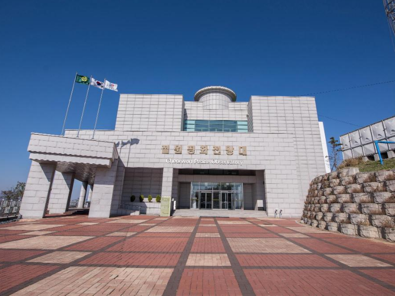 멀티팜 이미지