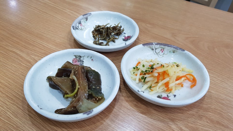 동구리수산 이미지