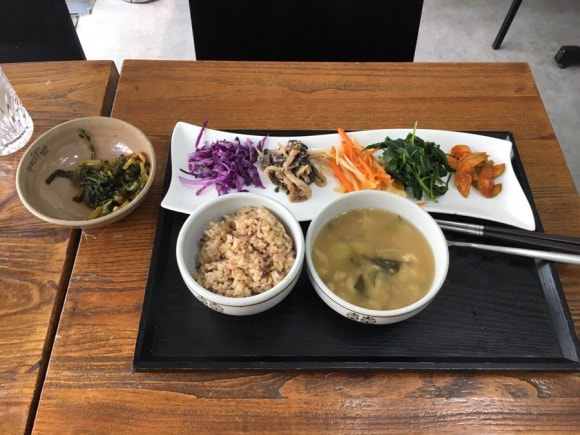 하르망 이미지