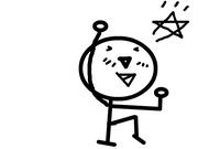 디에스시스템(주) 이미지