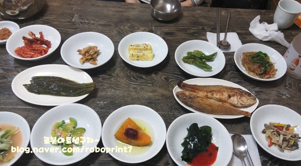 담소정1 이미지