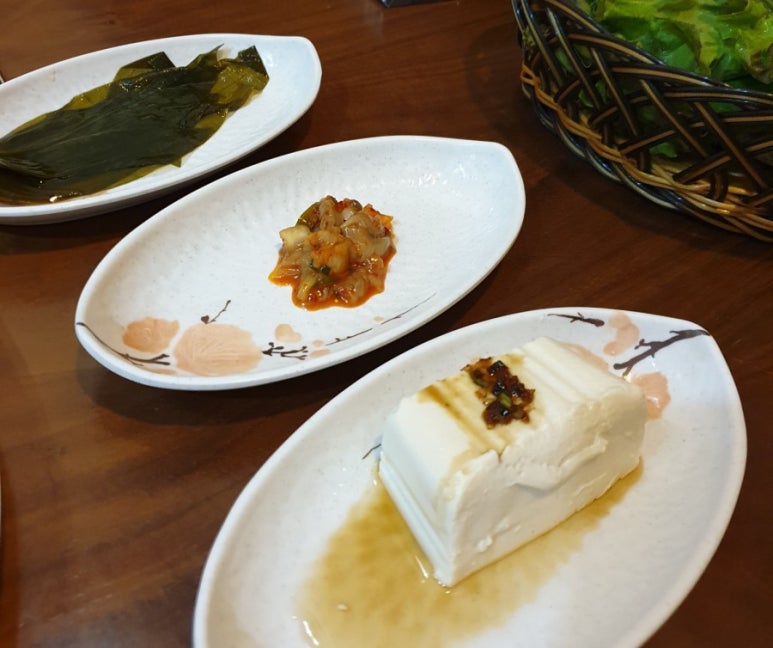 밥머꼬술머꼬 이미지
