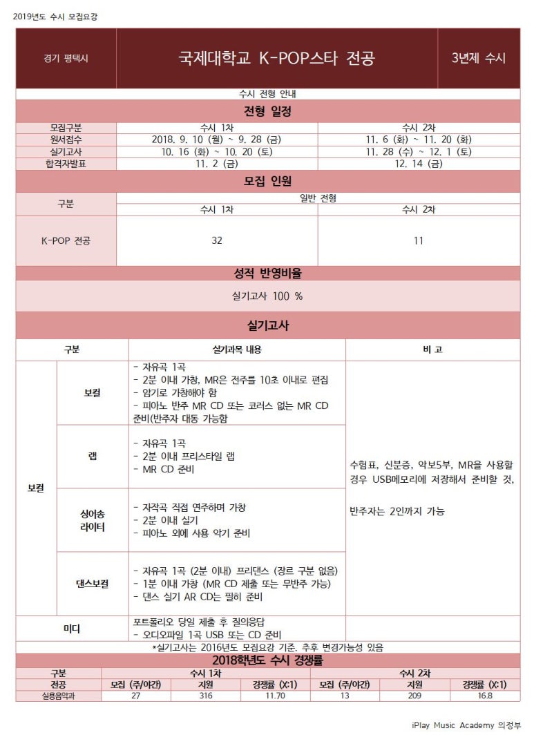 아이플레이뮤직 이미지