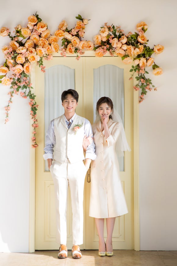 김지윤스튜디오 이미지