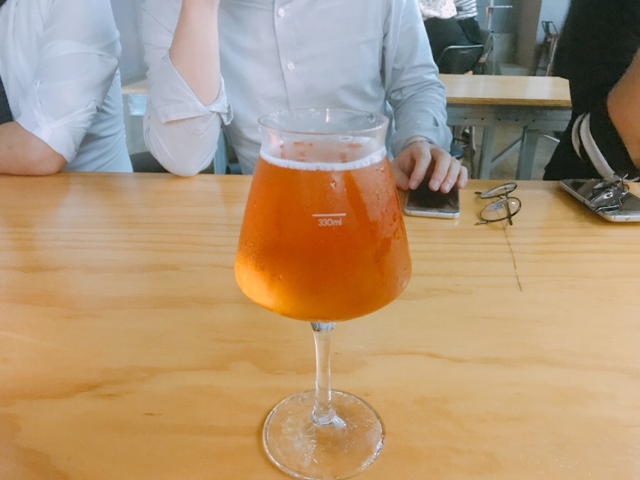 트리플company 이미지