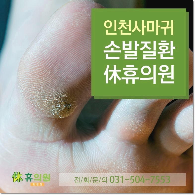 휴의원 이미지
