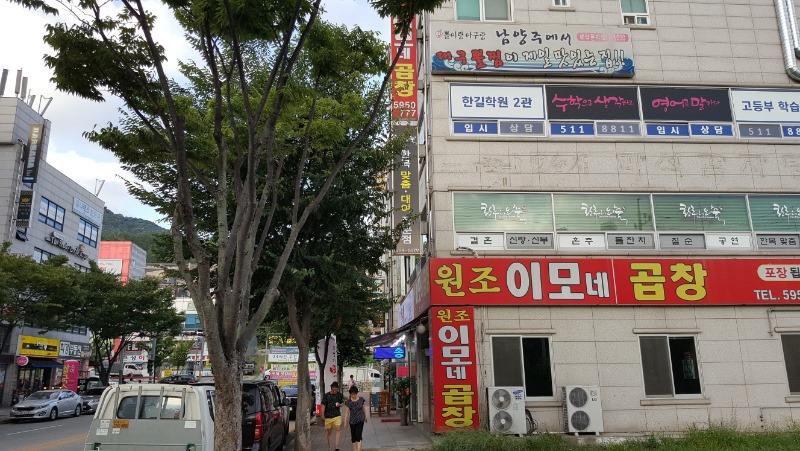 황후의외출 이미지