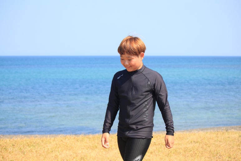 온앤온서프 이미지
