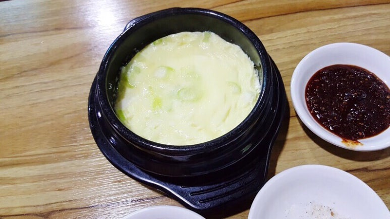 주연네연탄곱창구이 이미지