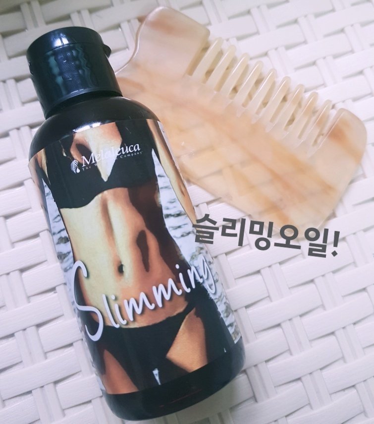(주)오일플러스 이미지
