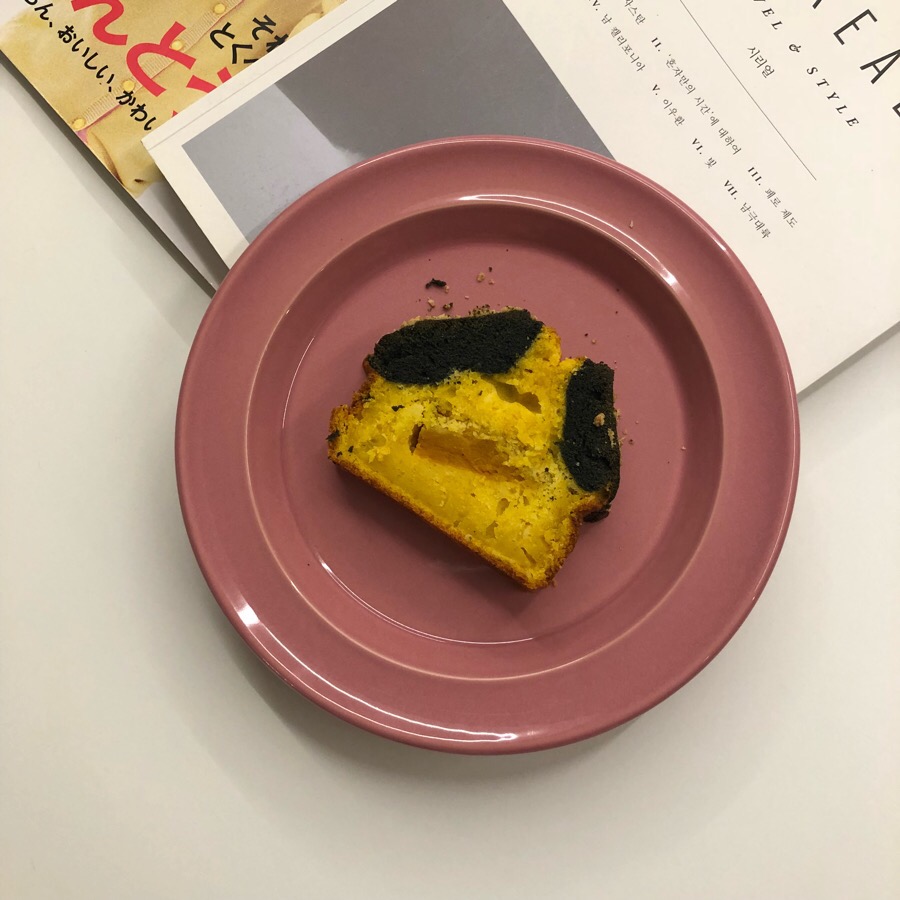 맛나당베이커리 이미지