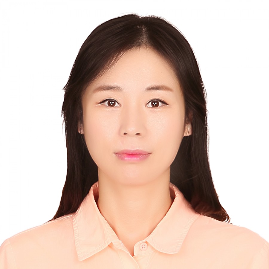 한빛사진관 이미지