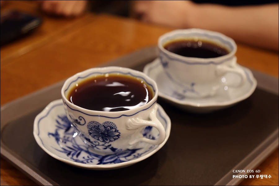 준커피로스터 이미지