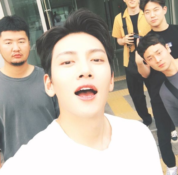 줄리아블로그 : 네이버 블로그 줄리아블로그 : 네이버 블로그