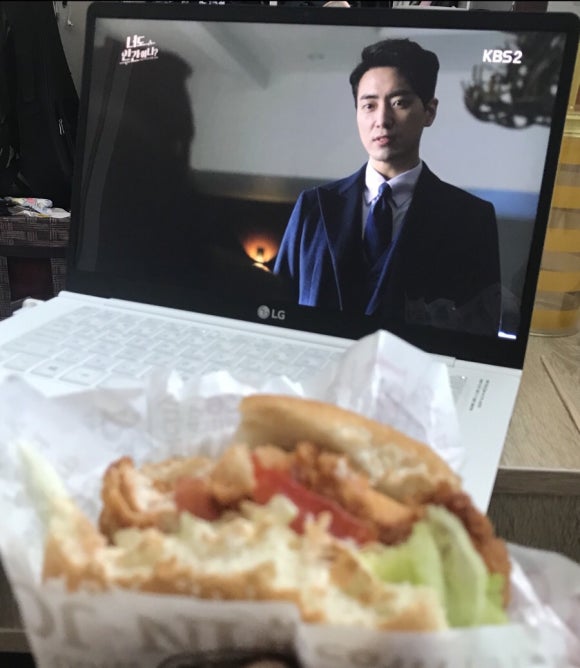 스위트앤아이스 이미지