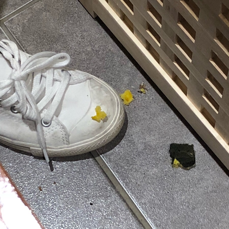 맛나당베이커리 이미지