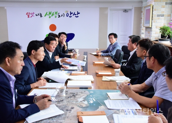 대송축산 이미지