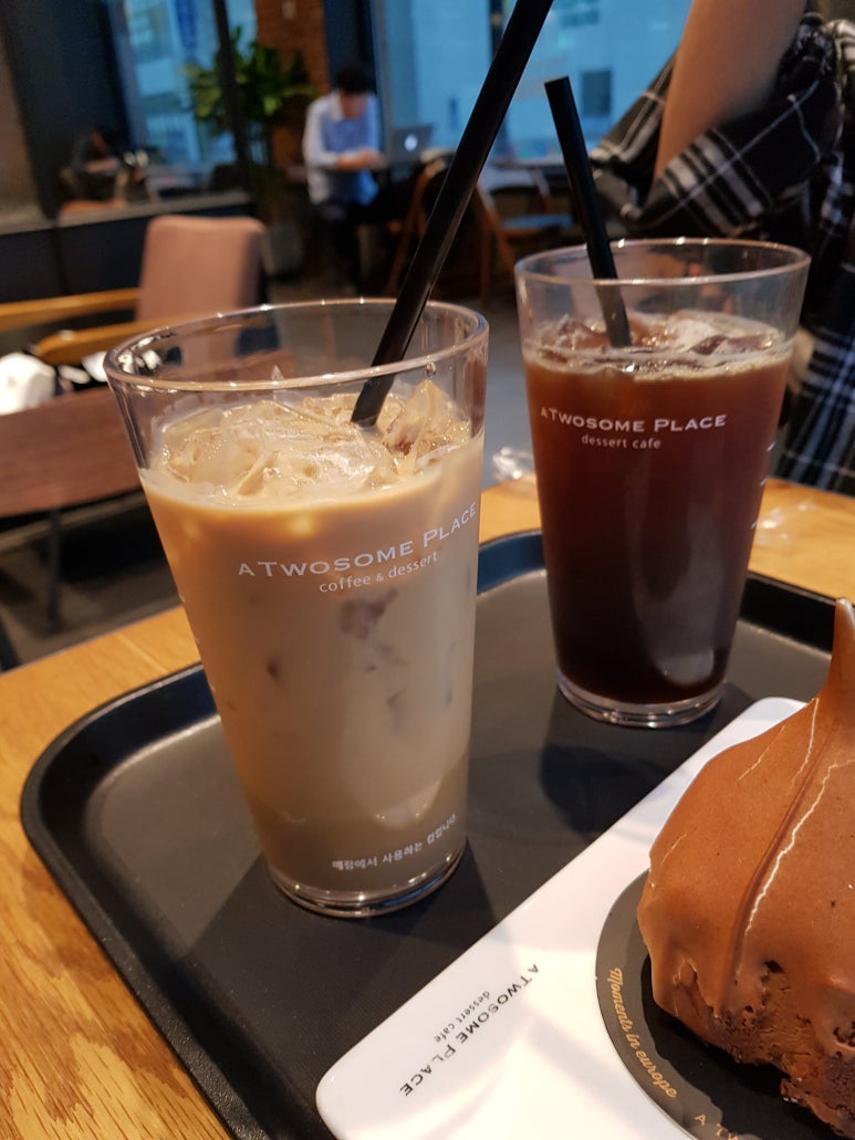 투썸플레이스고양삼송점 이미지