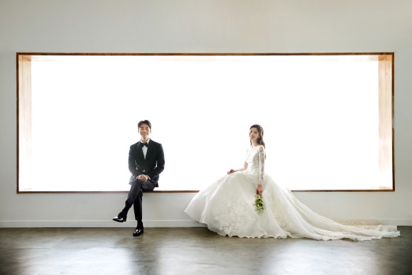 김지윤스튜디오 이미지