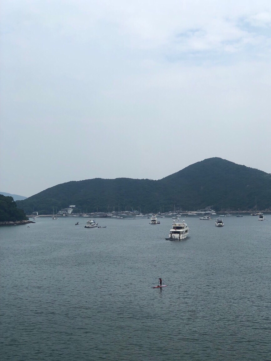 1베이마켓 이미지