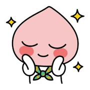 하나로세차장 이미지