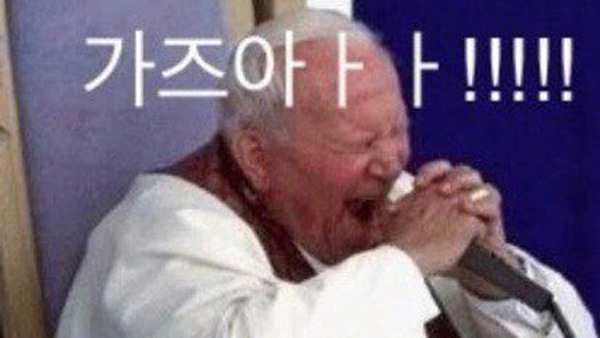 보민헤어 이미지