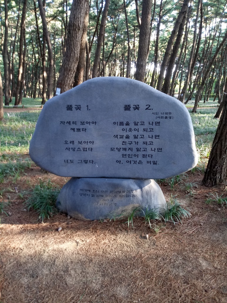 (주)유스웰 이미지