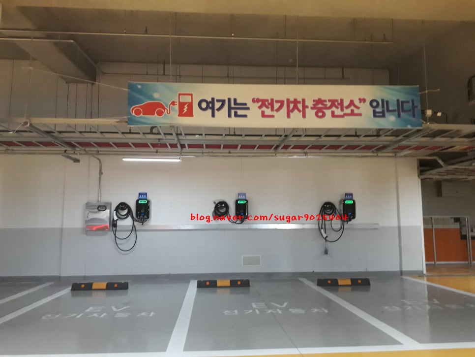 동탄서울아산내과의원 이미지