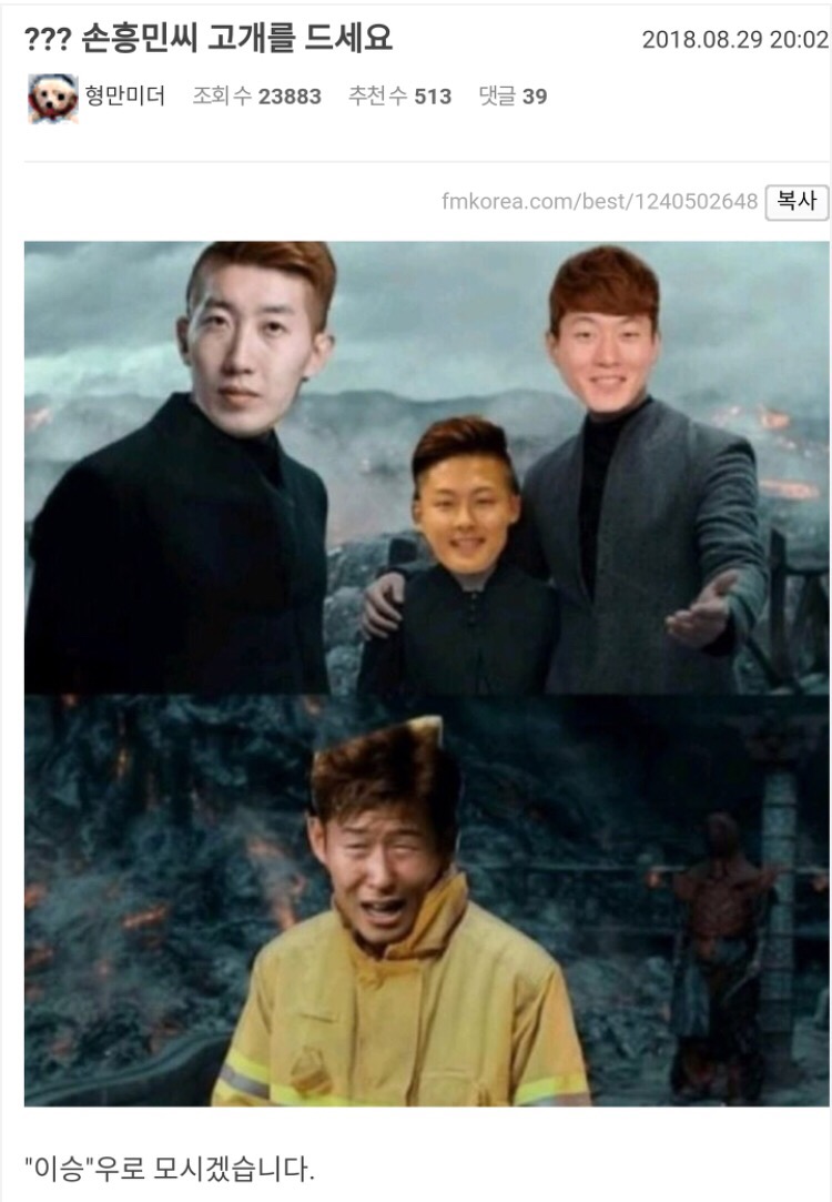 빌렛 이미지