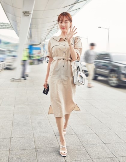 CC콜렉트 이미지