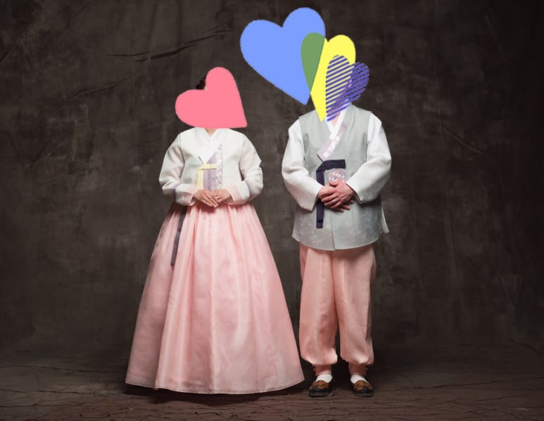 진성주단 이미지
