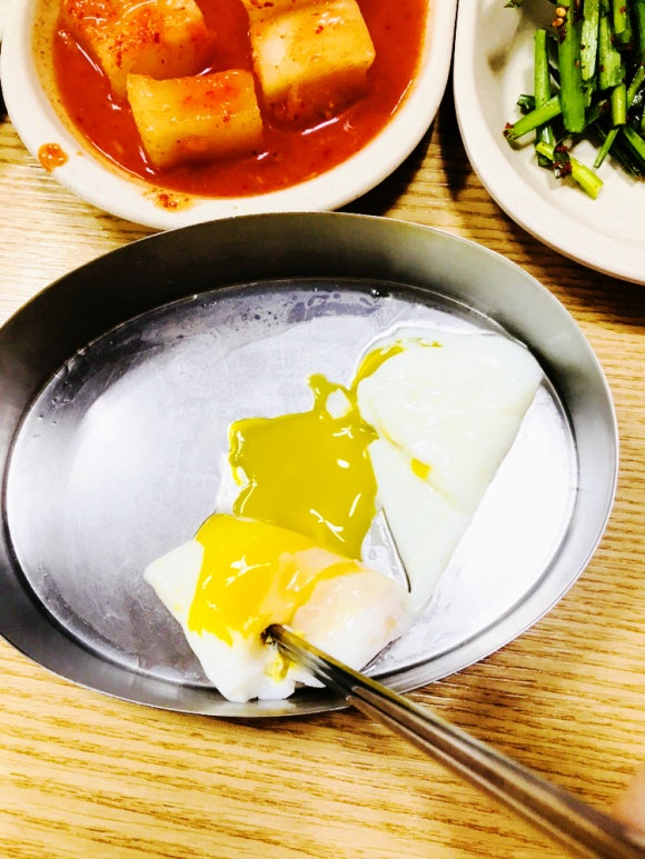 배부른밥집 이미지