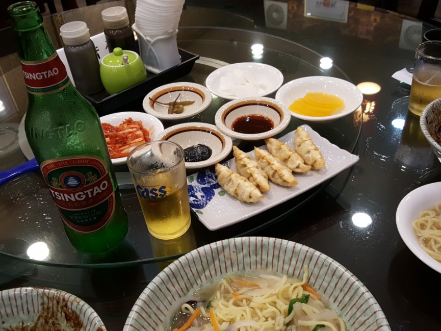 사랑방전집 이미지