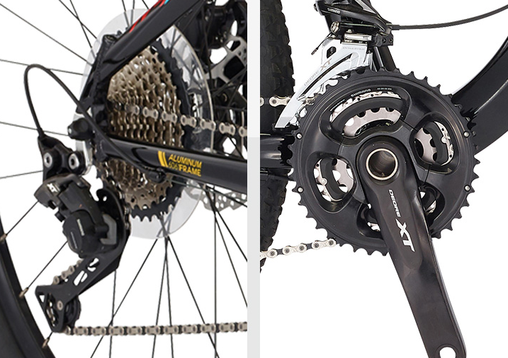 금천MTB 이미지