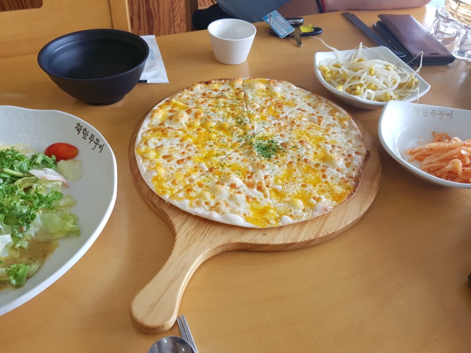 착한쭈꾸미 이미지