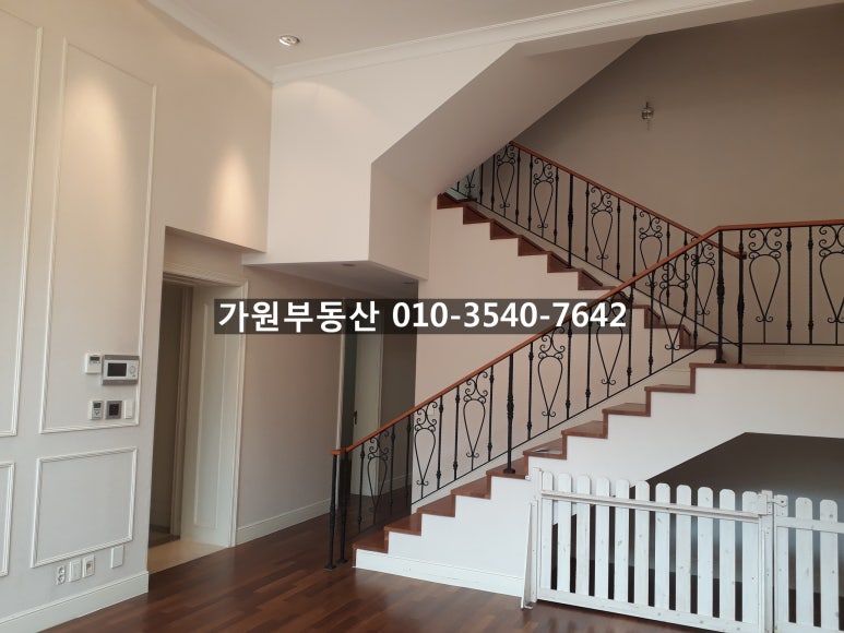 에코방스 이미지