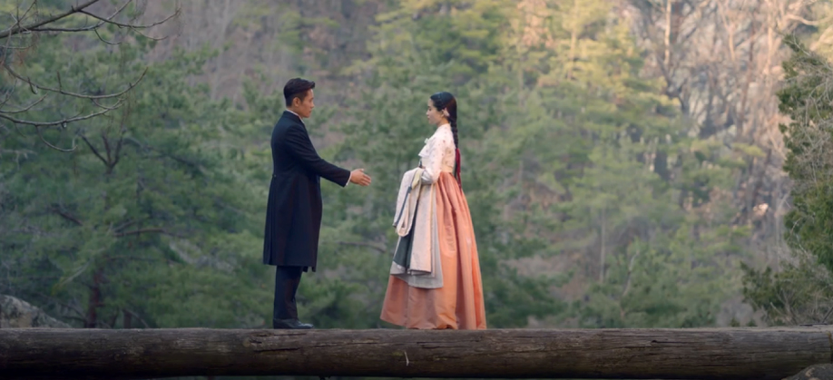 참다래우리옷 이미지