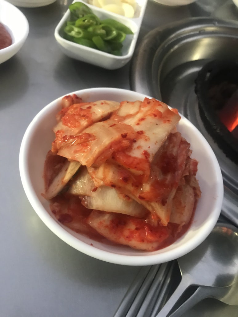 전설의정육식당 이미지