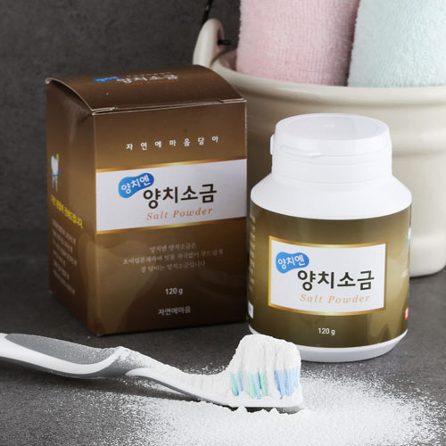 고객사랑주유소 이미지