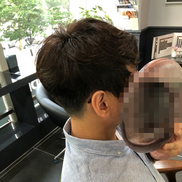 엘케이헤어 이미지