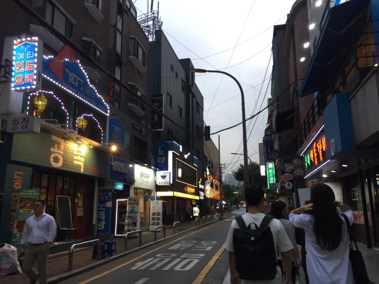 옐로우스푼 이미지