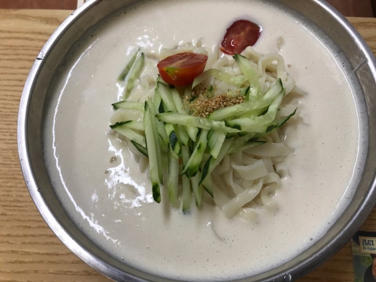 풍년집 이미지